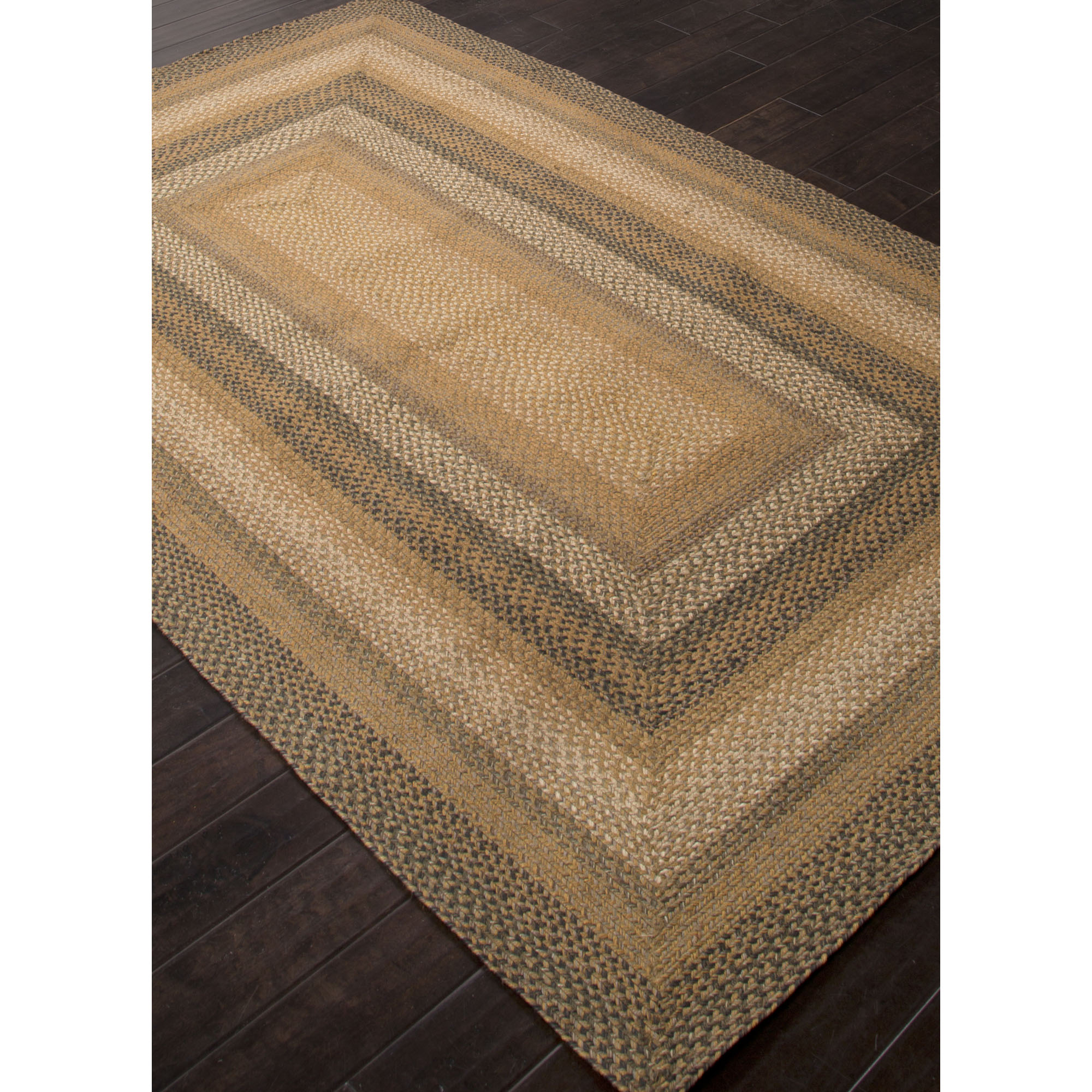 5 x 8 Rug